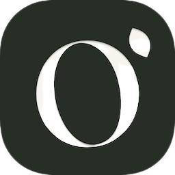 Oneleaf logo