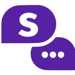 screeb logo