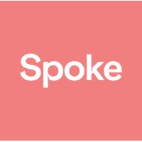 Spoke.ai logo