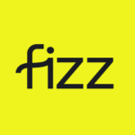 fizz logo