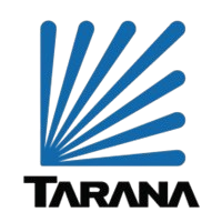 Tarana Wireless logo