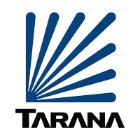 Tarana Wireless logo