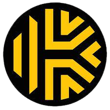 Keeper Security logo