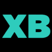 Logixboard logo