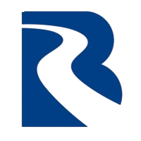 Blue River Technology logo