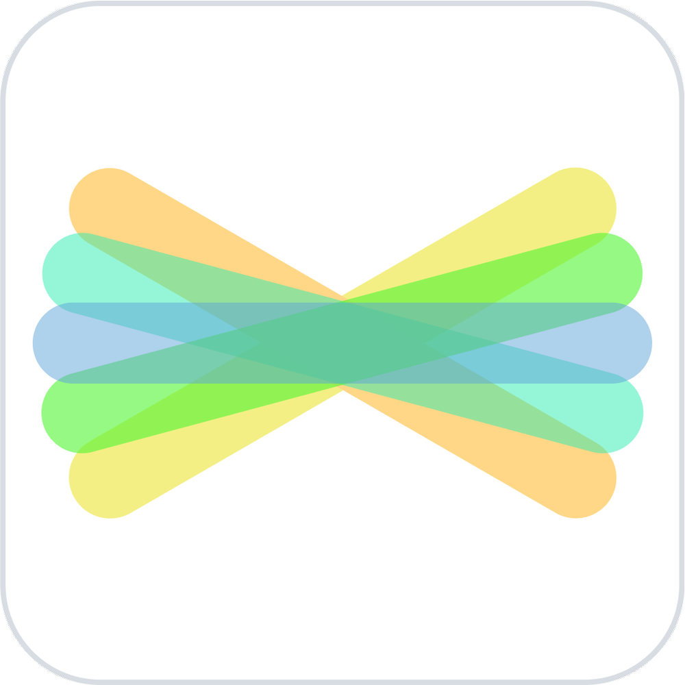 Seesaw logo