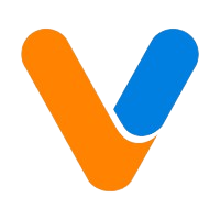 Veem logo