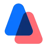 AirHelp logo