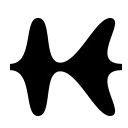 Kintsugi logo