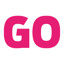 Indiegogo logo