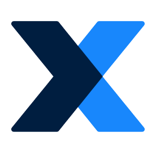 MaintainX logo