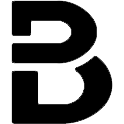 BAYA logo