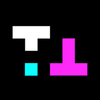 Taxtris logo