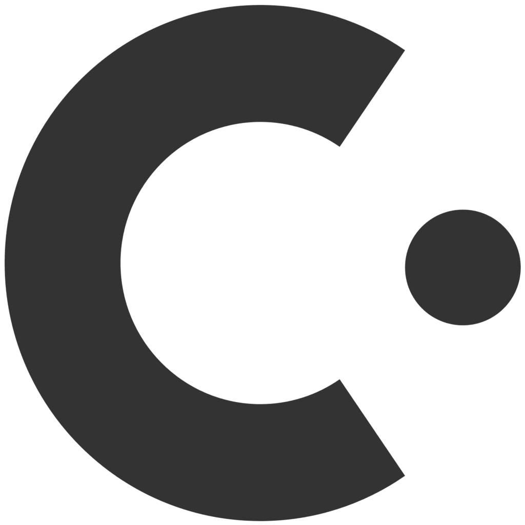 Clearword logo