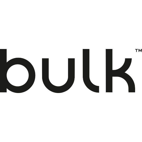 Bulk™ logo