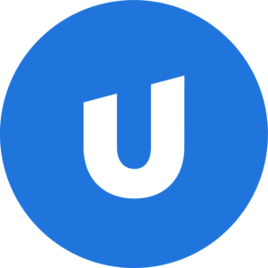 Upland logo