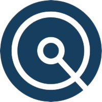 OnSIteIQ logo