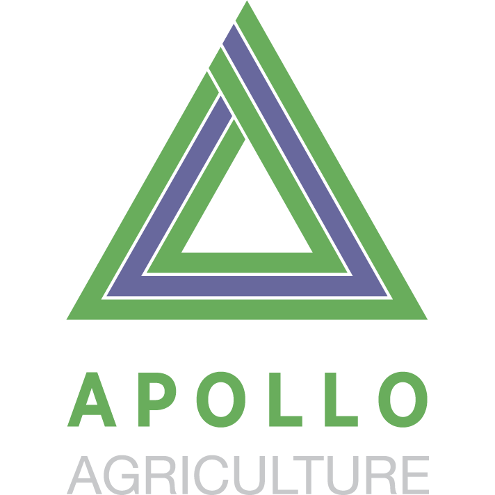 Apollo Agriculture logo