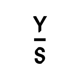 YourStudio logo