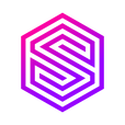 SurrealDB logo