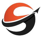 Slingshot Aerospace logo