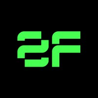 Second Front logo