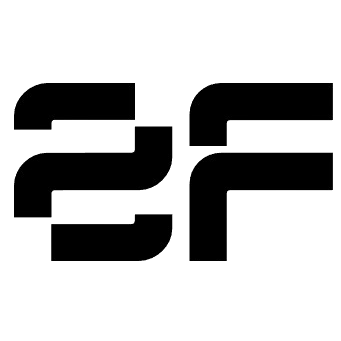 Second Front Systems logo