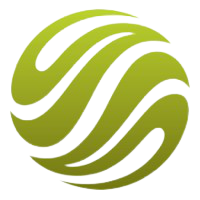 Sinergise logo