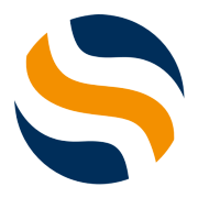 SciSports logo