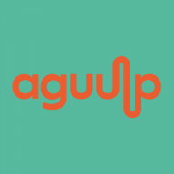 Aguulp logo