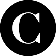 Conde Nast logo