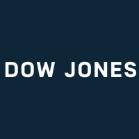 Dow Jones logo