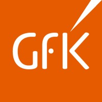 GFK logo