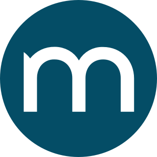 MRI Software logo