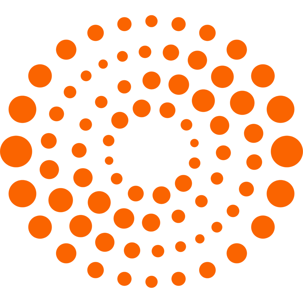 Thomson Reuters logo