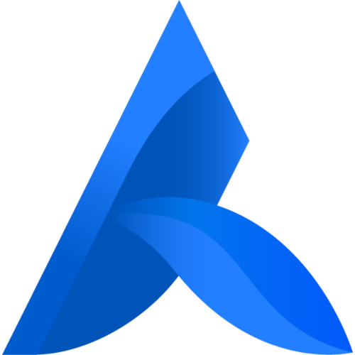 Avature logo