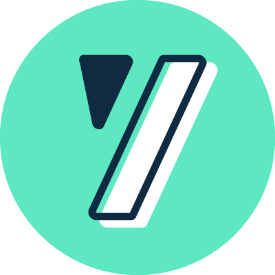 Yousign logo