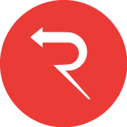 Retrace Software logo