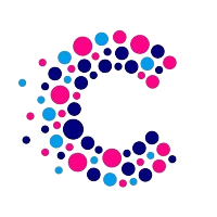 Cancer Research logo