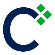 Cboe logo