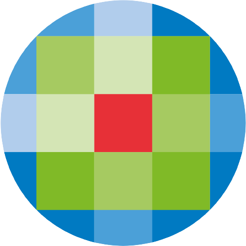 Wolters Kluwer logo