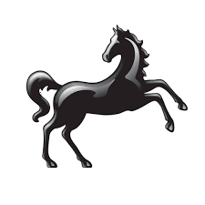 Lloyds logo