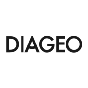 Diageo logo