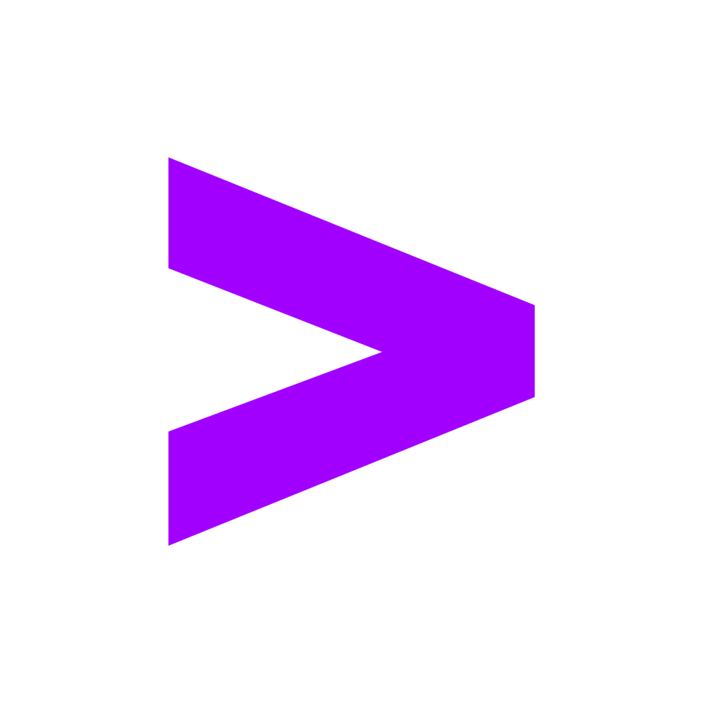 jobs-at-accenture-otta-the-only-job-search-that-does-you-justice