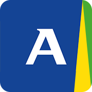 Aviva logo