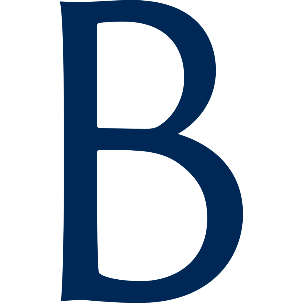 Barings logo