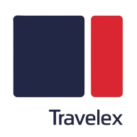 Travelex logo