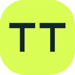 TalkTalk logo