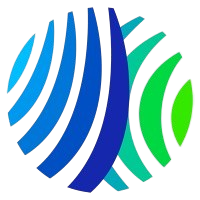Johnson Controls logo