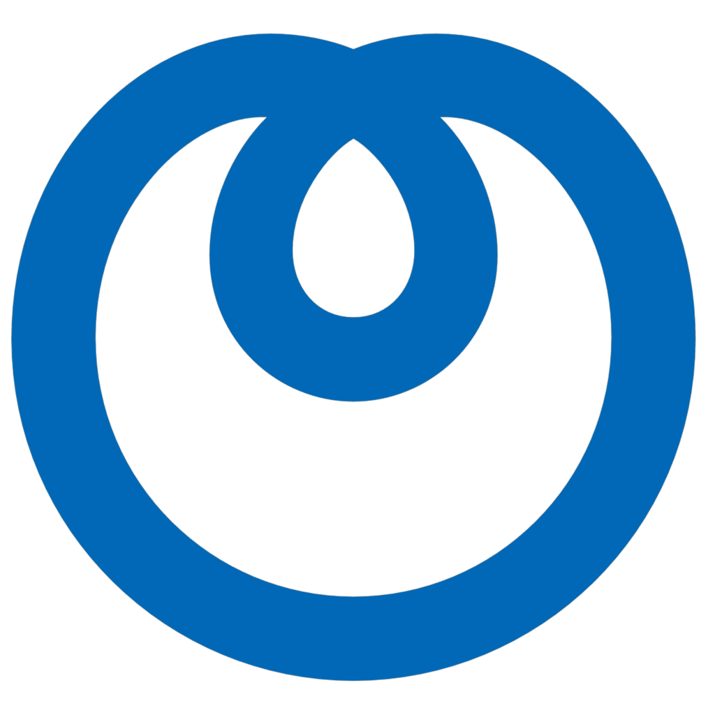 NTT logo